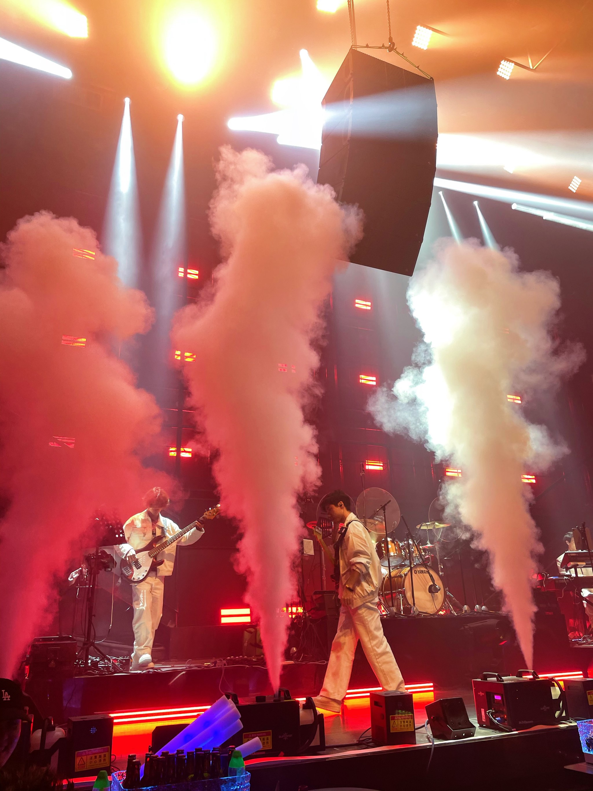 唐山商务ktv精选及商务ktv攻略分享-遵化市ktv预订