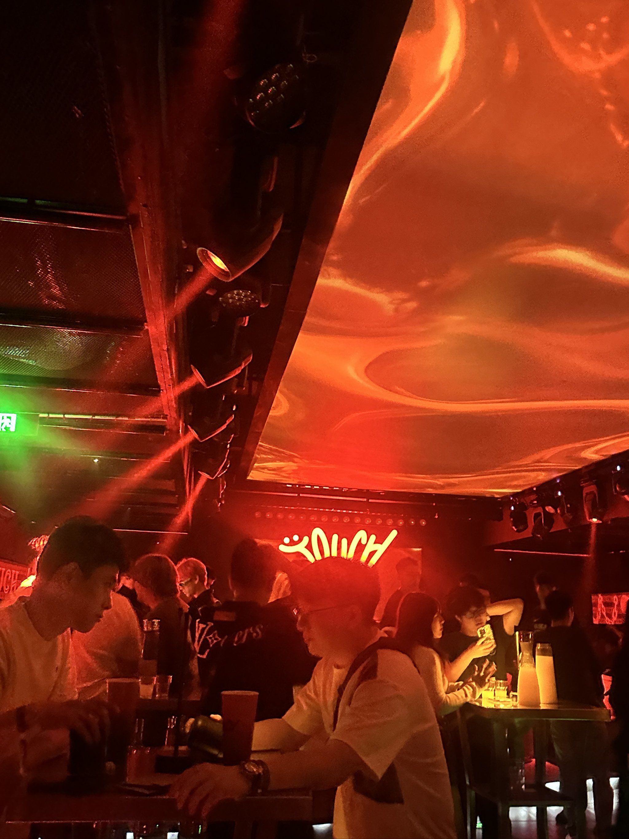 唐山商务ktv商务ktv有没有推荐-遵化市ktv预订