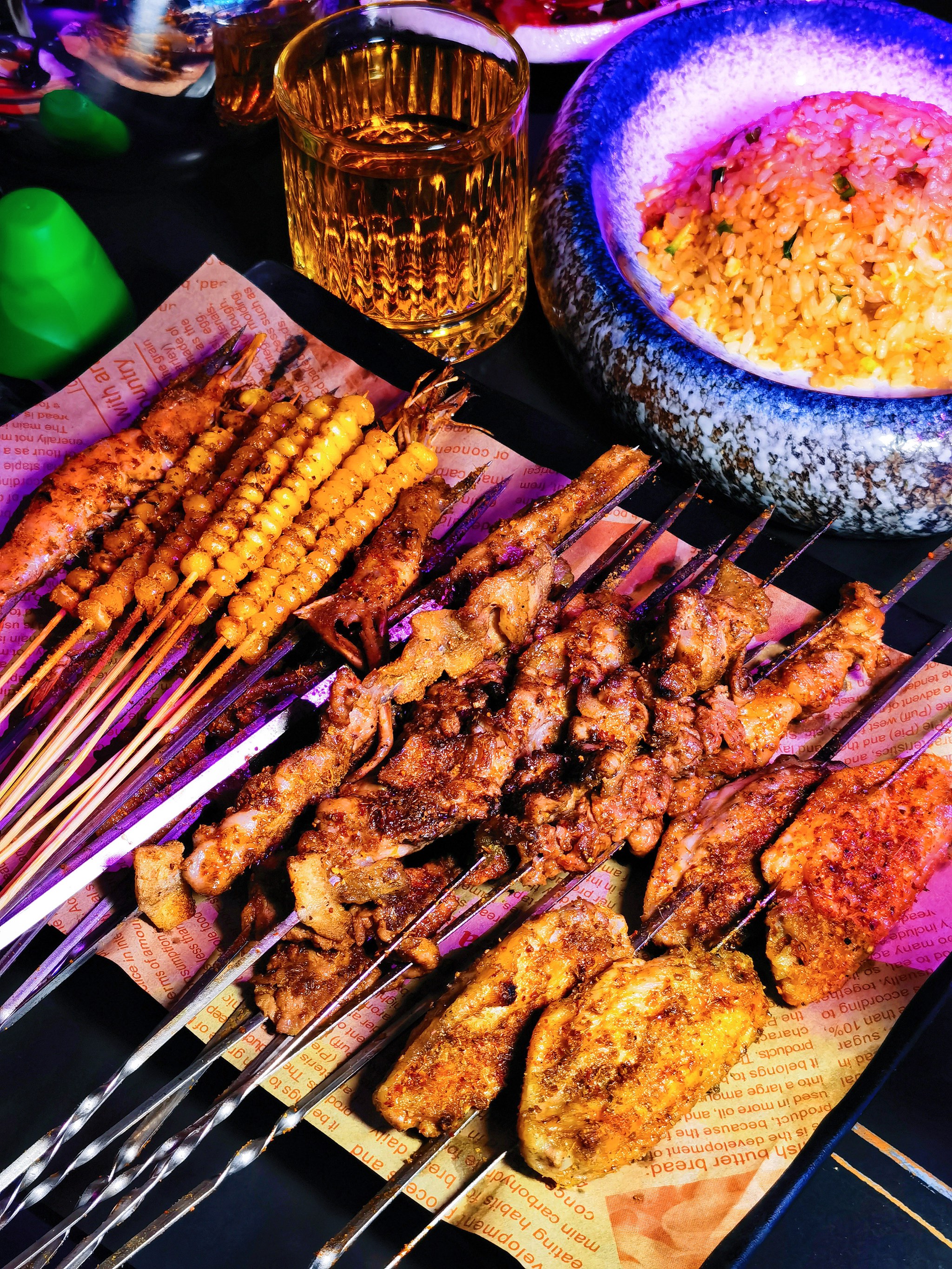 唐山商务ktv中低端高性价比选择-遵化市ktv预订